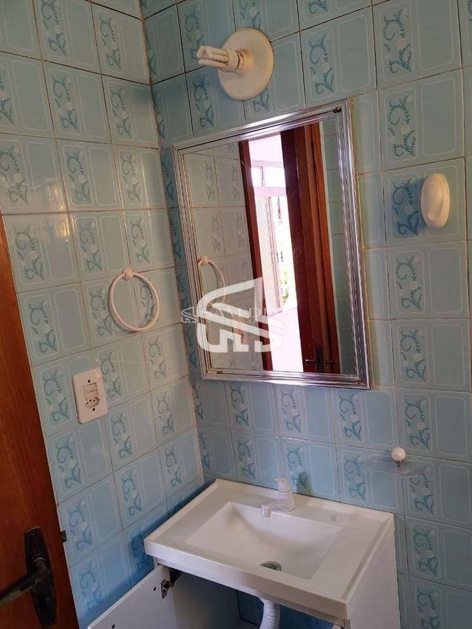 Casa, 3 quartos, 115 m² - Foto 11