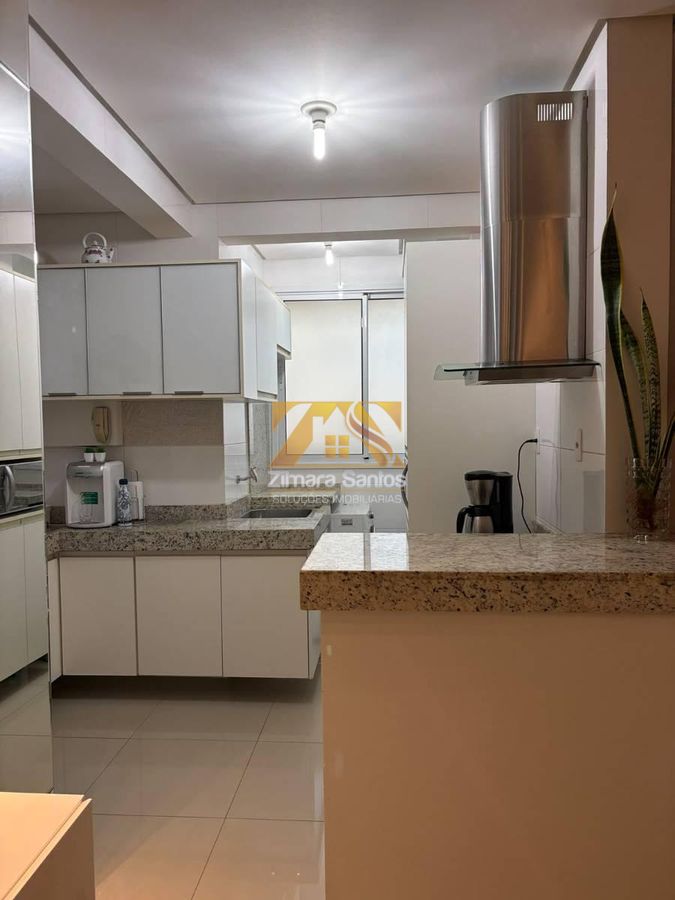 Apartamento, 3 quartos, 84 m² - Foto 11