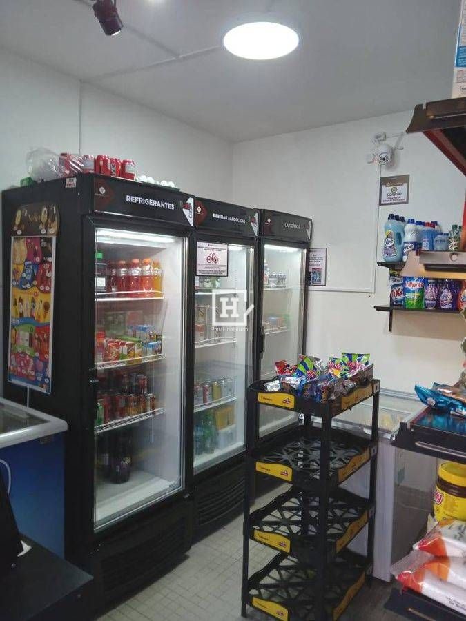 Apartamento, 2 quartos, 48 m² - Foto 27