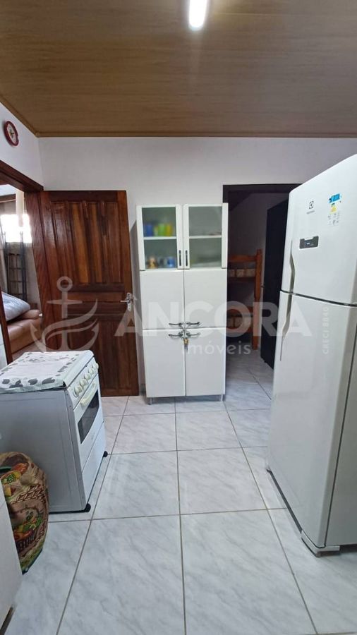 Casa, 2 quartos, 53 m² - Foto 6