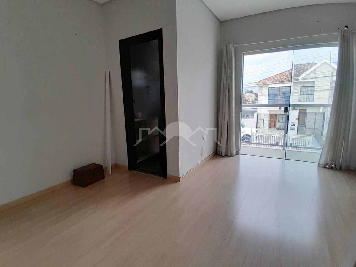 Sobrado, 3 quartos, 92 m² - Foto 8