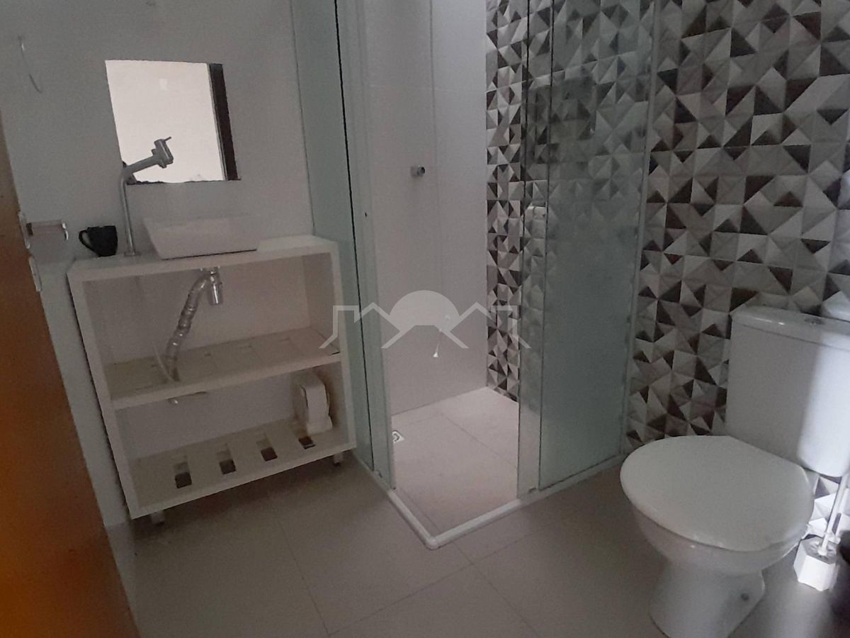 Sobrado, 3 quartos, 92 m² - Foto 17