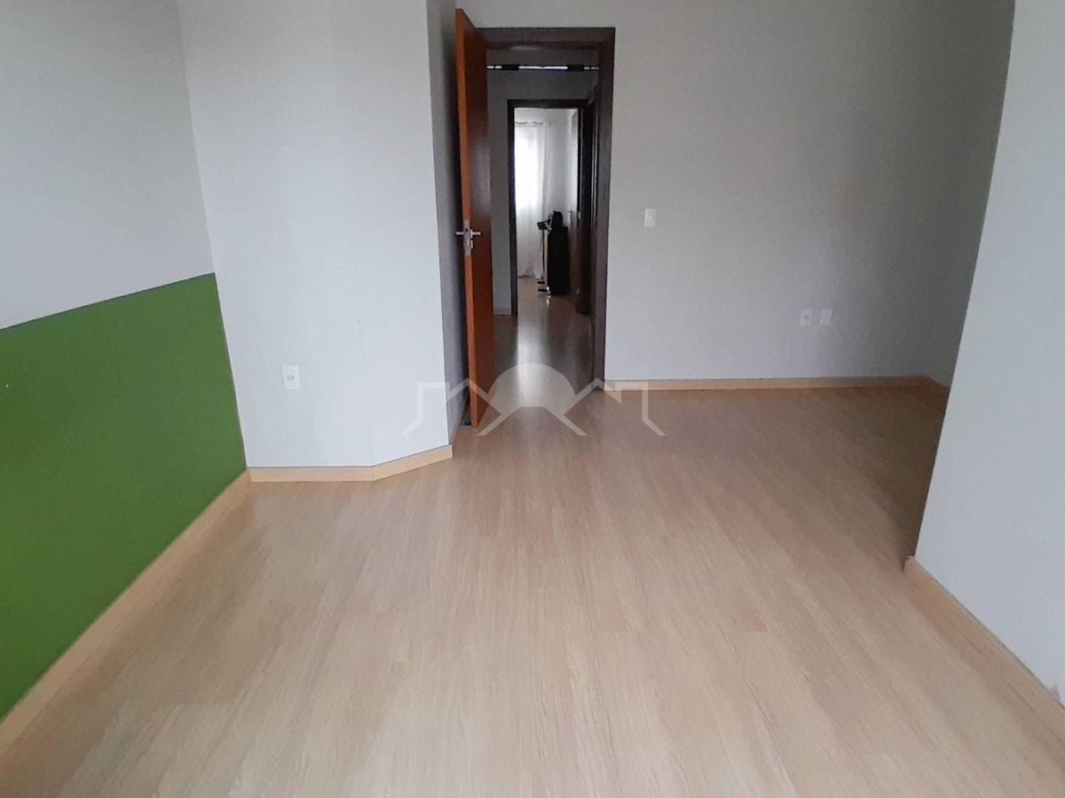 Sobrado, 3 quartos, 92 m² - Foto 9