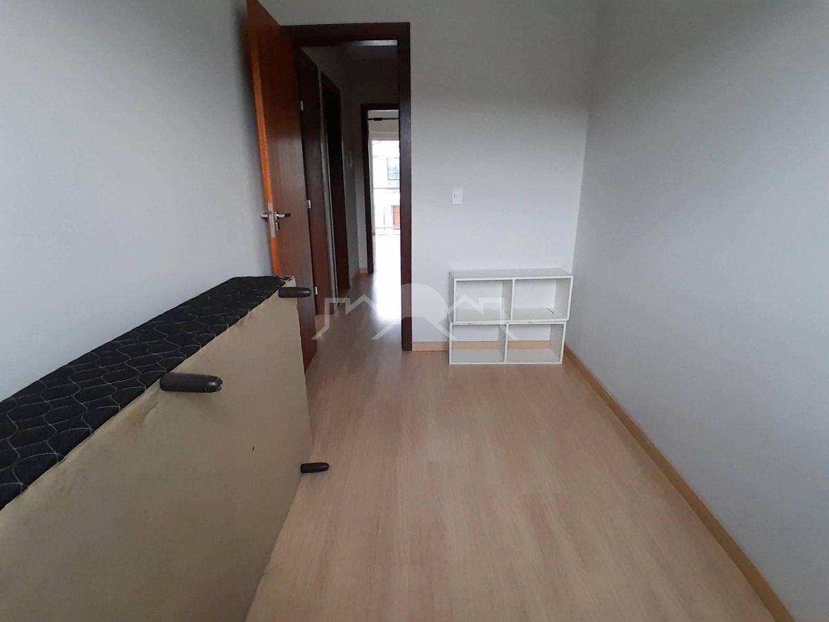 Sobrado, 3 quartos, 92 m² - Foto 16