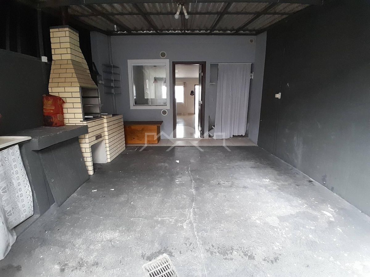 Sobrado, 3 quartos, 92 m² - Foto 20