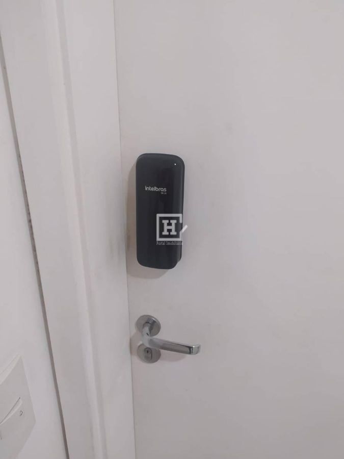 Apartamento, 2 quartos, 48 m² - Foto 2