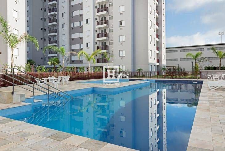 Apartamento, 2 quartos, 48 m² - Foto 31