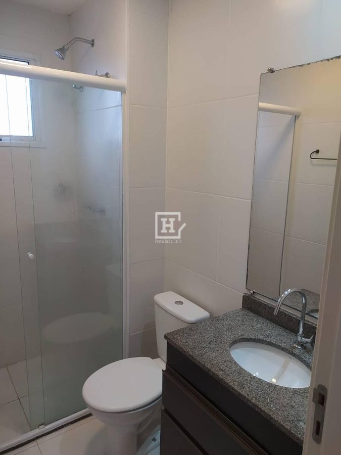 Apartamento, 2 quartos, 48 m² - Foto 10