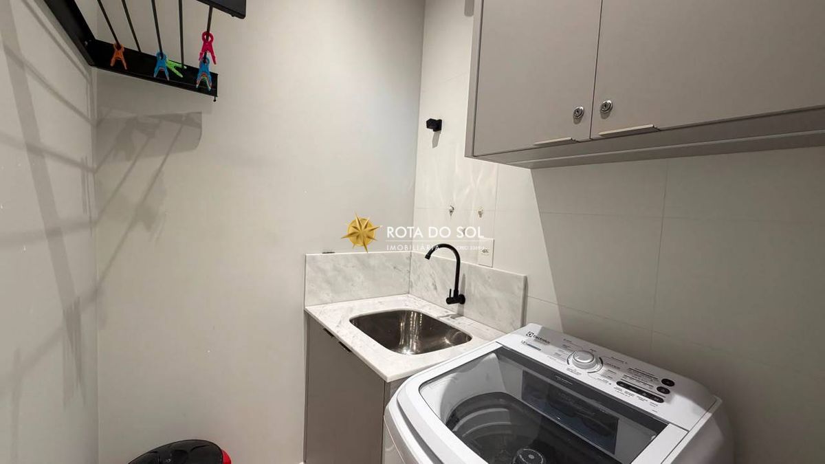 Leme Apartamento 3 Suítes Praia Bombas Bombinhas SC — foto 7