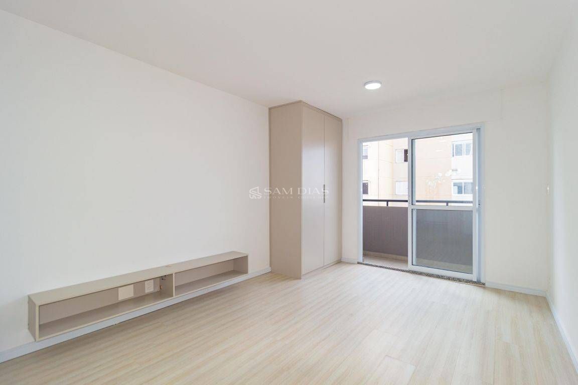 Flat/Apart Hotel, 1 quarto, 22 m² - Foto 29