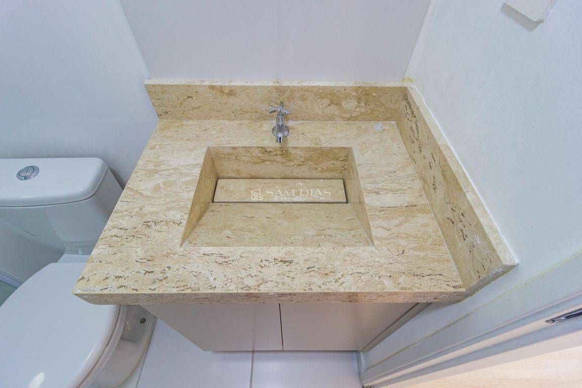 Flat/Apart Hotel, 1 quarto, 22 m² - Foto 21