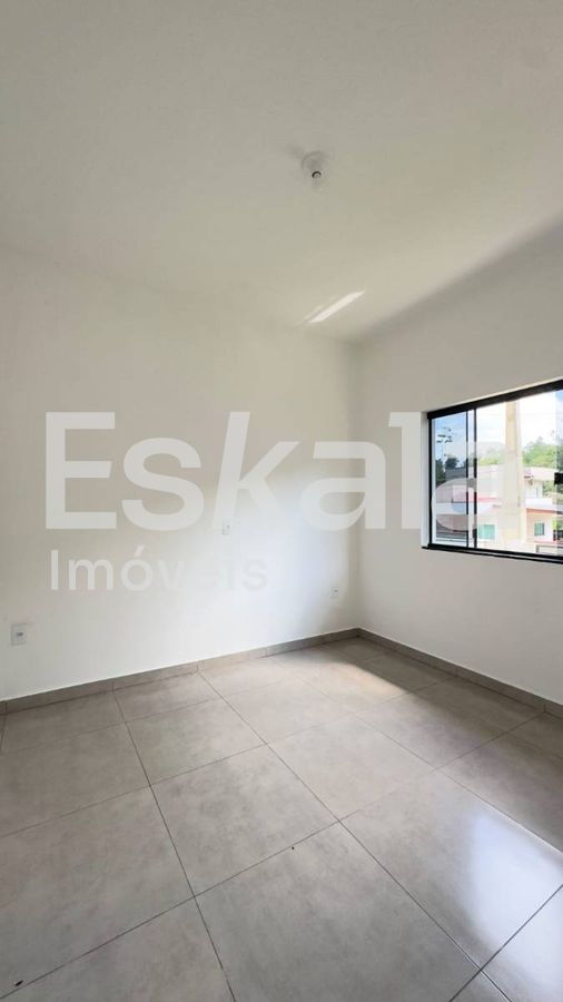 Casa Com 337m² de Área total Três Rios Do Norte - Jaraguá Do Sul