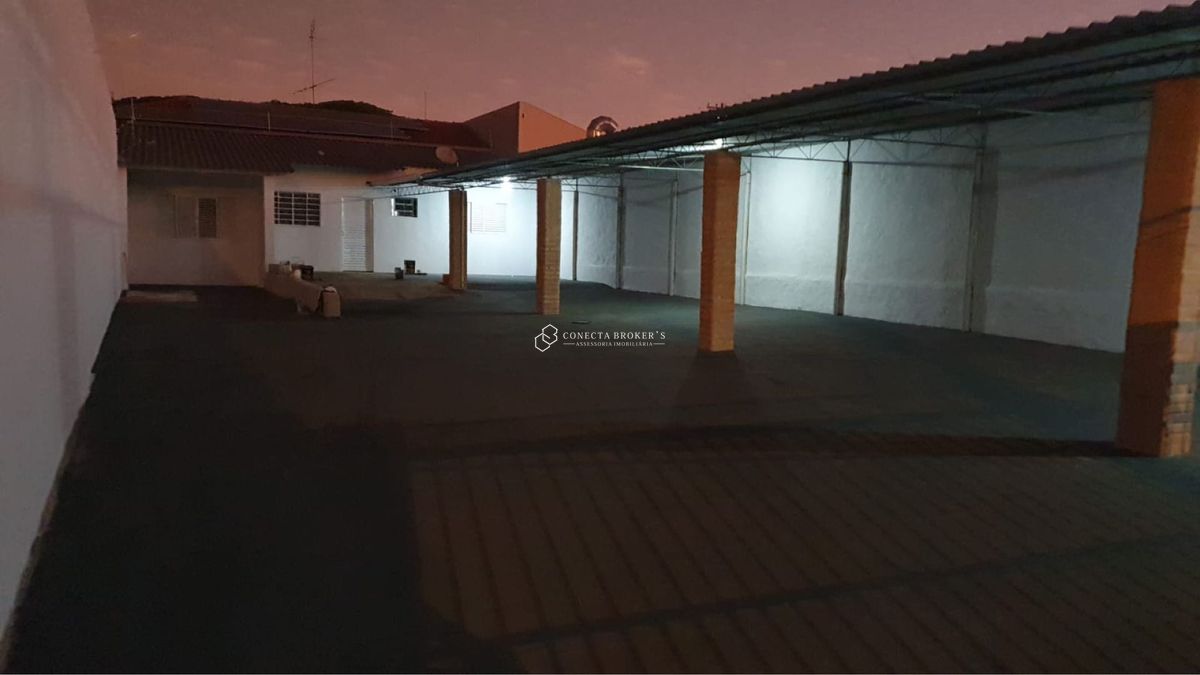Loja-Salão, 250 m² - Foto 11