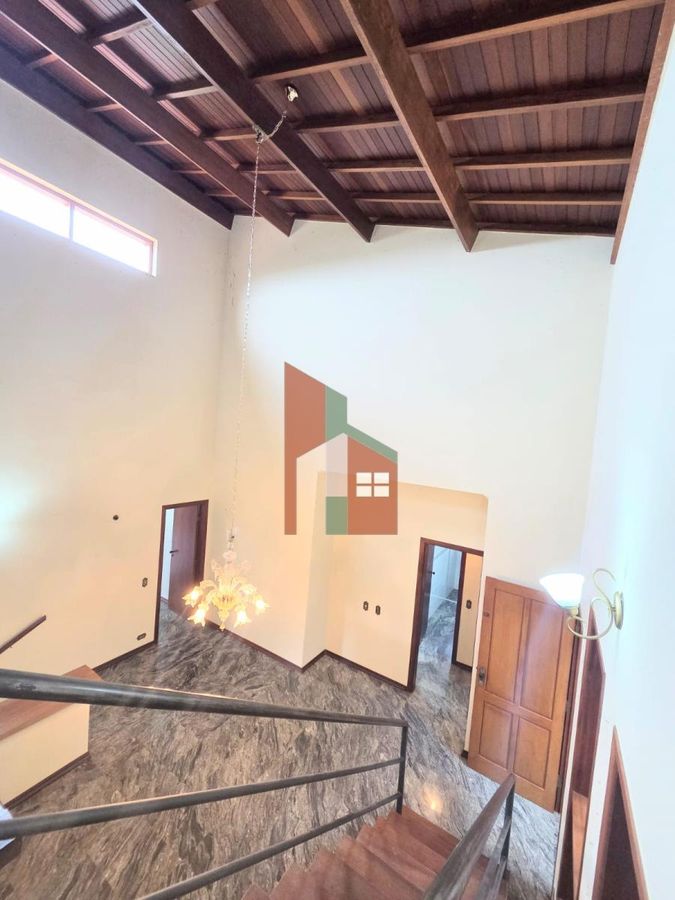 Casa, 7 quartos, 595 m² - Foto 15