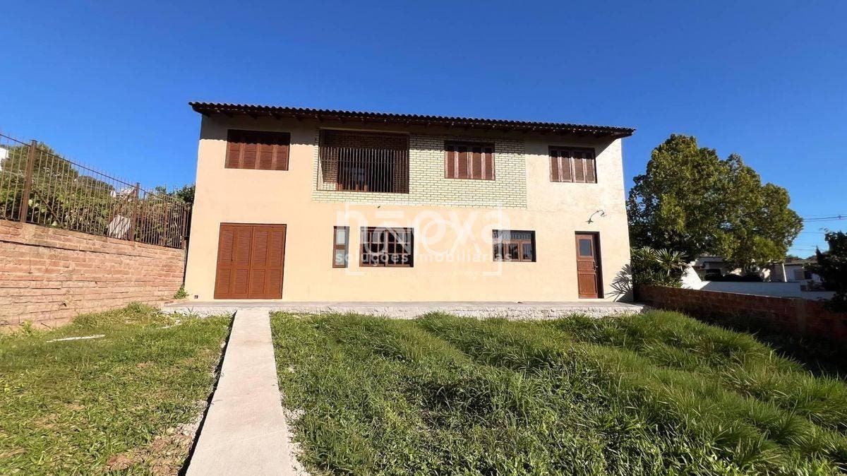 Casa, 6512 m² - Foto 3