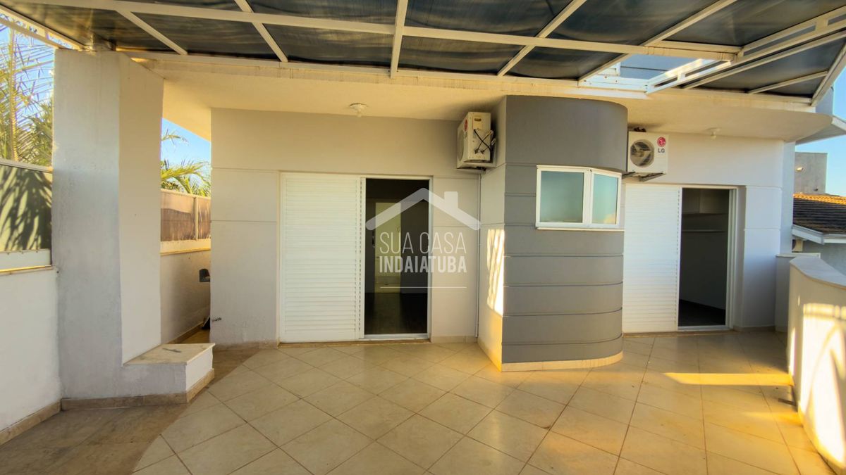 Casa de Condomínio, 4 quartos - Foto 75