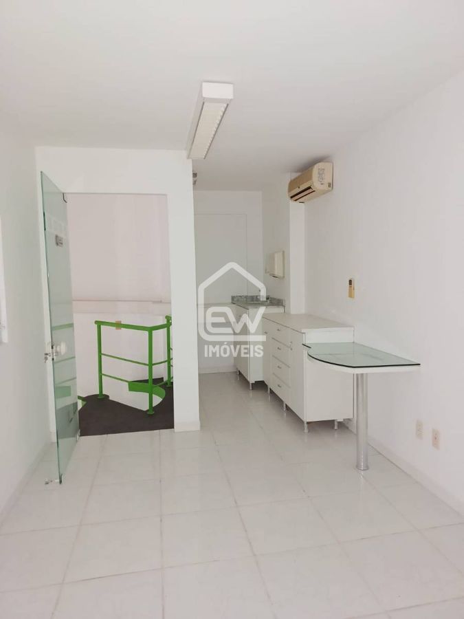 Loja-Salão, 70 m² - Foto 6
