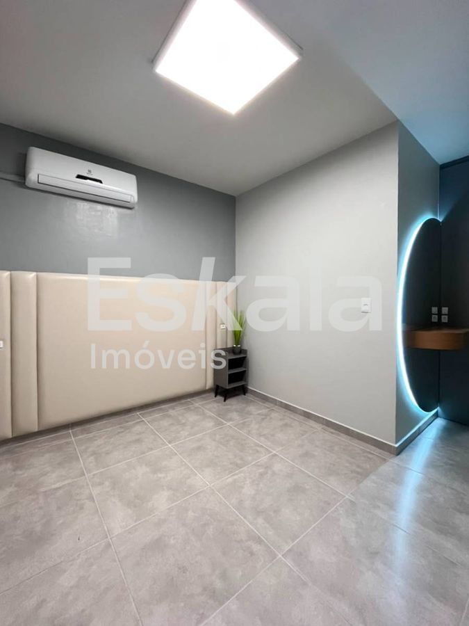 Casa Geminada Semimobiliada Com 02 Quartos João Pessoa - Jaraguá do Sul