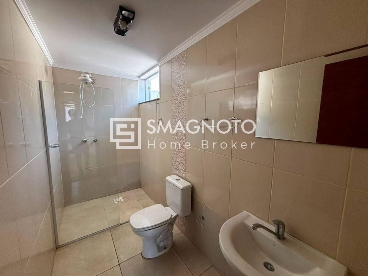 Casa, 3 quartos, 220 m² - Foto 17