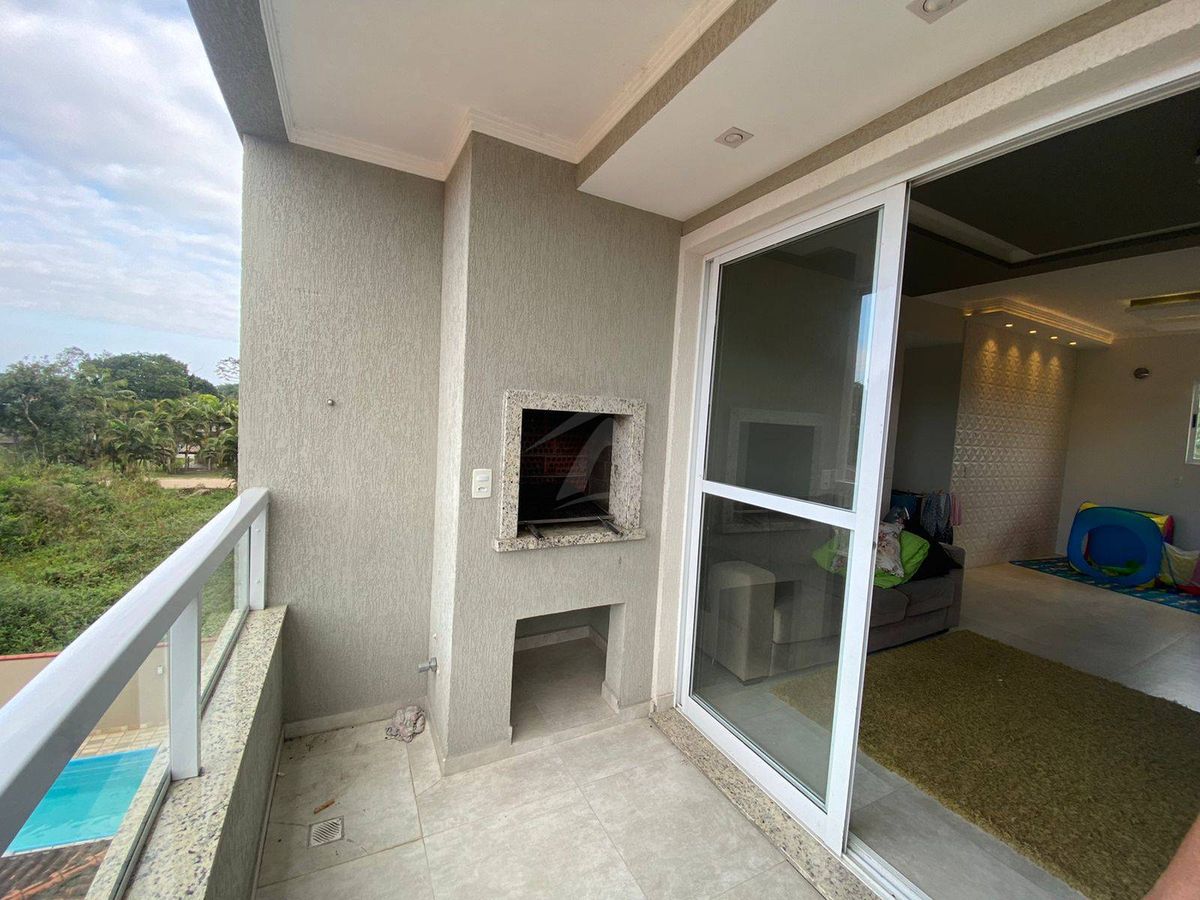 Apartamento, 200m da praia, bal.mariluz