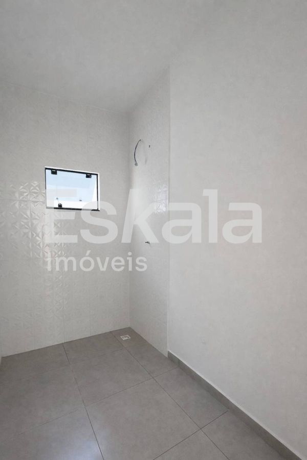 Casa Com 337m² de Área total Três Rios Do Norte - Jaraguá Do Sul