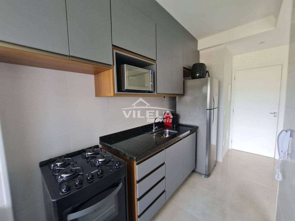 Apartamento martim praia clube
