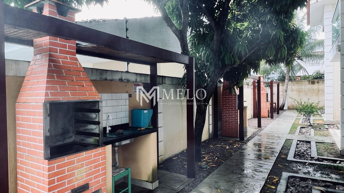 Apartamento, 3 quartos, 86 m² - Foto 21