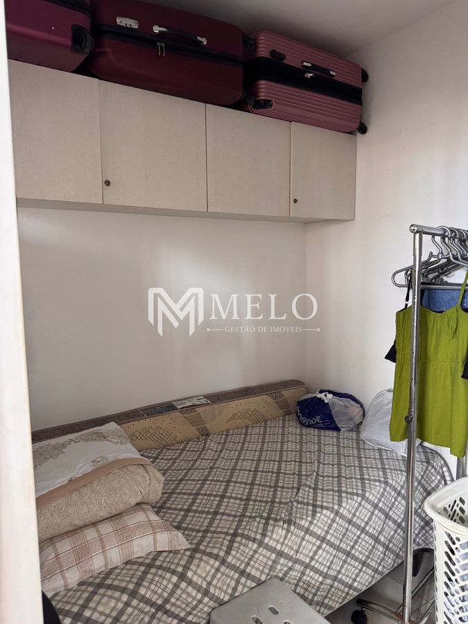 Apartamento, 3 quartos, 163 m² - Foto 16