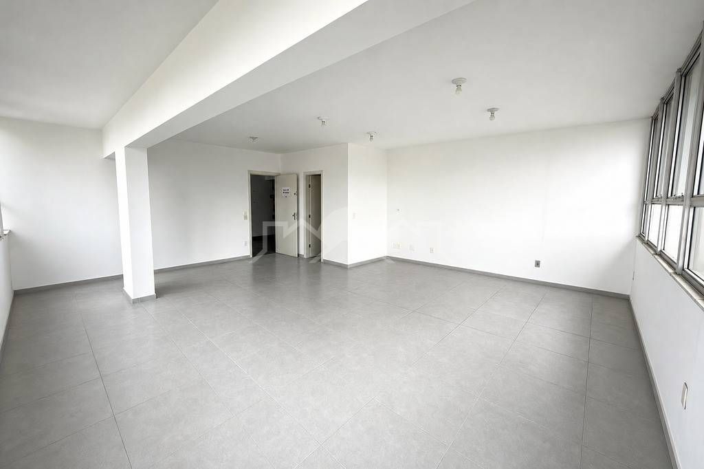Sala-Conjunto, 49 m² - Foto 4
