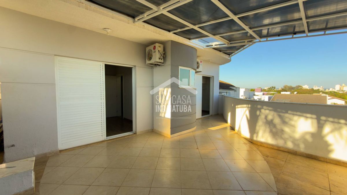 Casa de Condomínio, 4 quartos - Foto 74