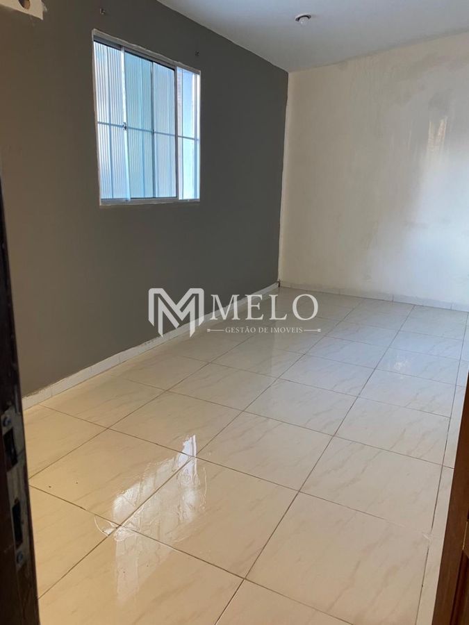 Casa, 6 quartos, 460 m² - Foto 13