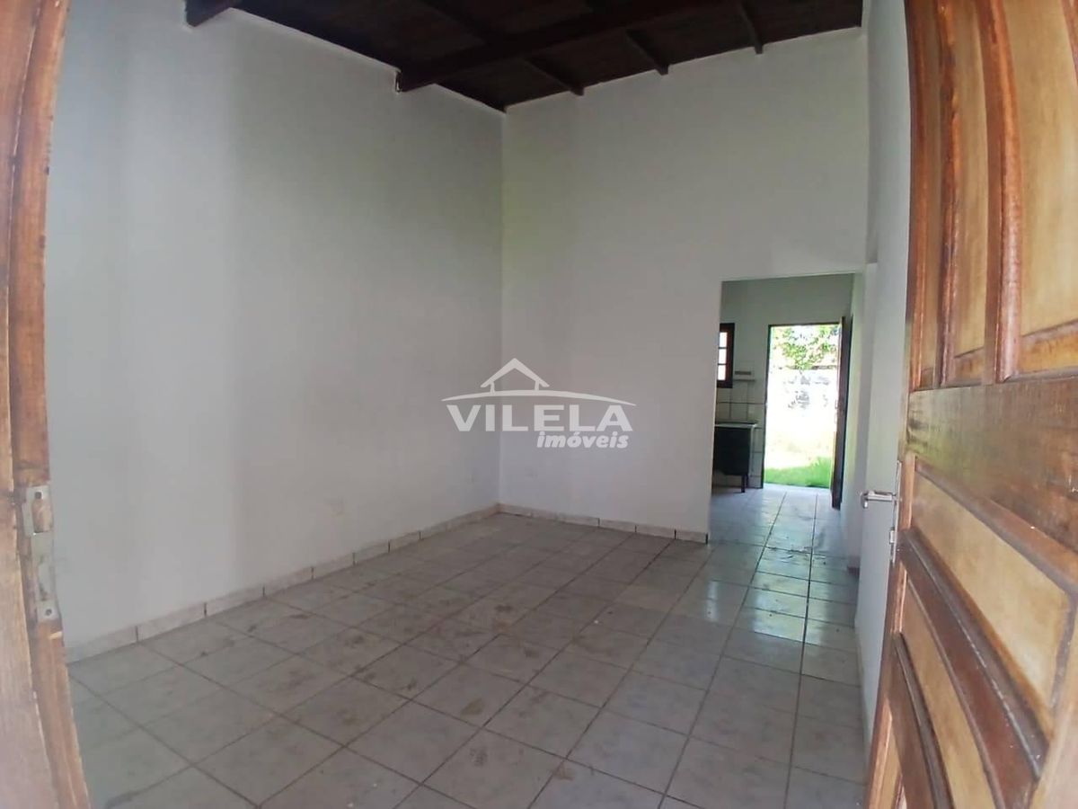 Casa para locação bairro pontal santa marina-caraguatatuba-sp