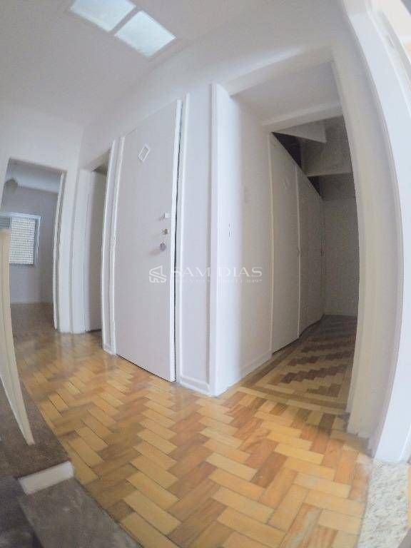 Casa, 4 quartos, 170 m² - Foto 5