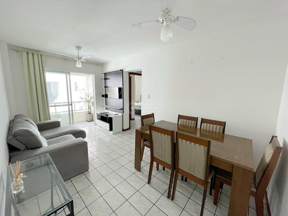 Locação anual: 2 quartos // ar condicionado // mobiliado - Apartamento em Centro, Balneário Camboriú - para locação - IMOBILIÁRIA GUILHERME LTDA