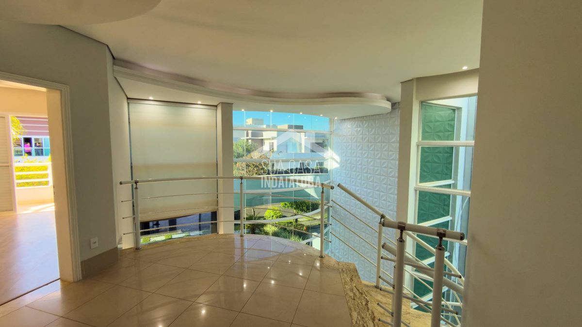 Casa de Condomínio, 4 quartos - Foto 89