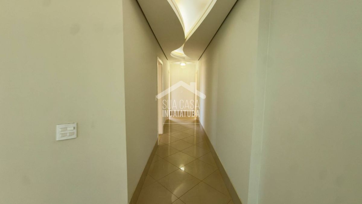 Casa de Condomínio, 4 quartos - Foto 87