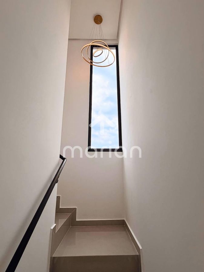 Cobertura duplex com 3 quartos, Itacolomi - Balneário Piçarras