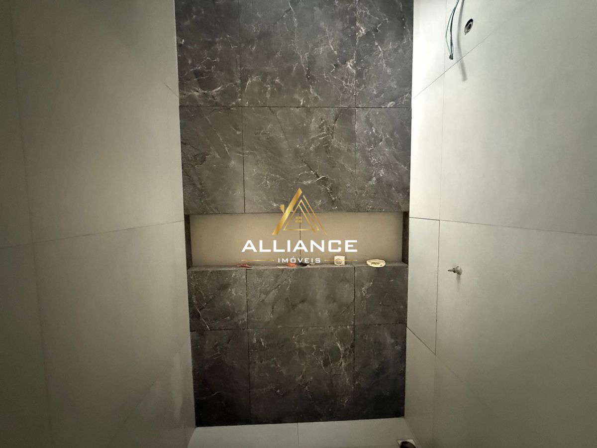 Casa, 2 quartos, 64 m² - Foto 8