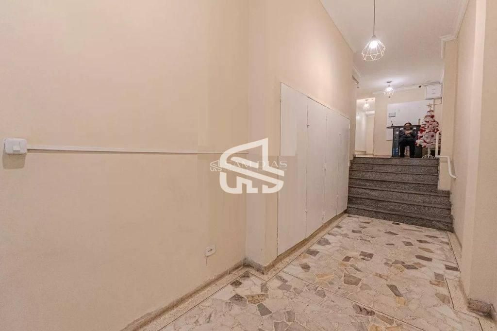 Apartamento, 1 quarto, 44 m² - Foto 19
