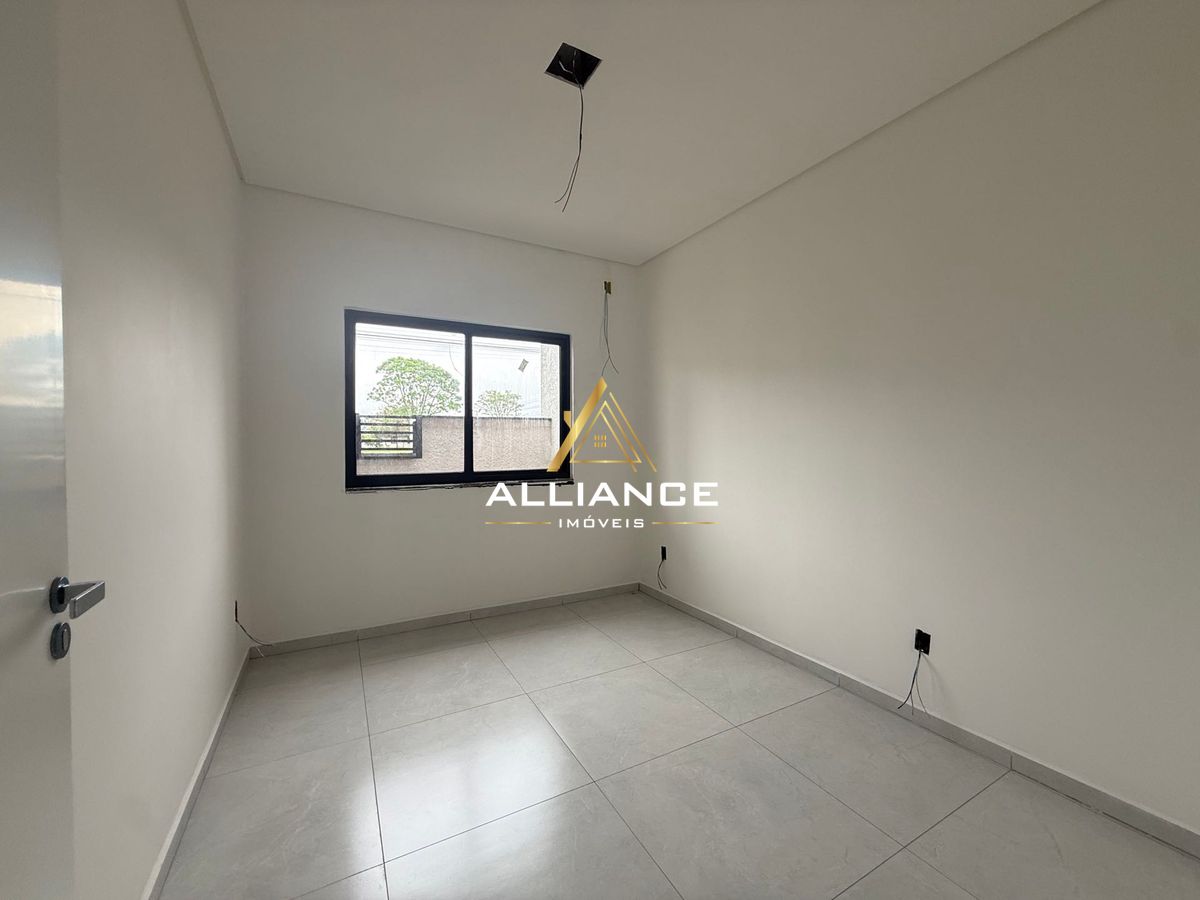 Casa, 2 quartos, 64 m² - Foto 6