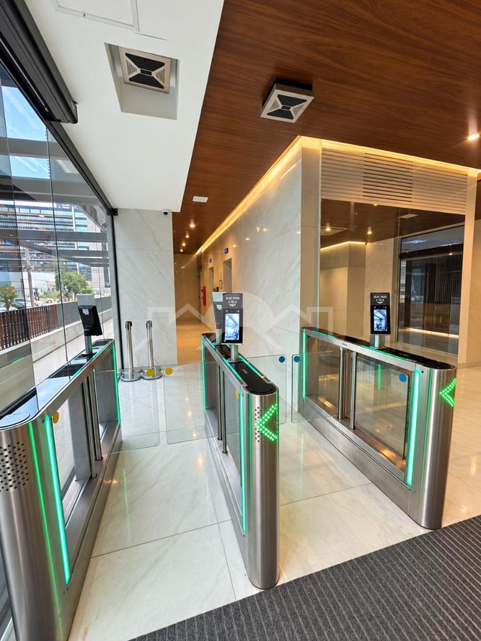 Sala-Conjunto, 131 m² - Foto 6