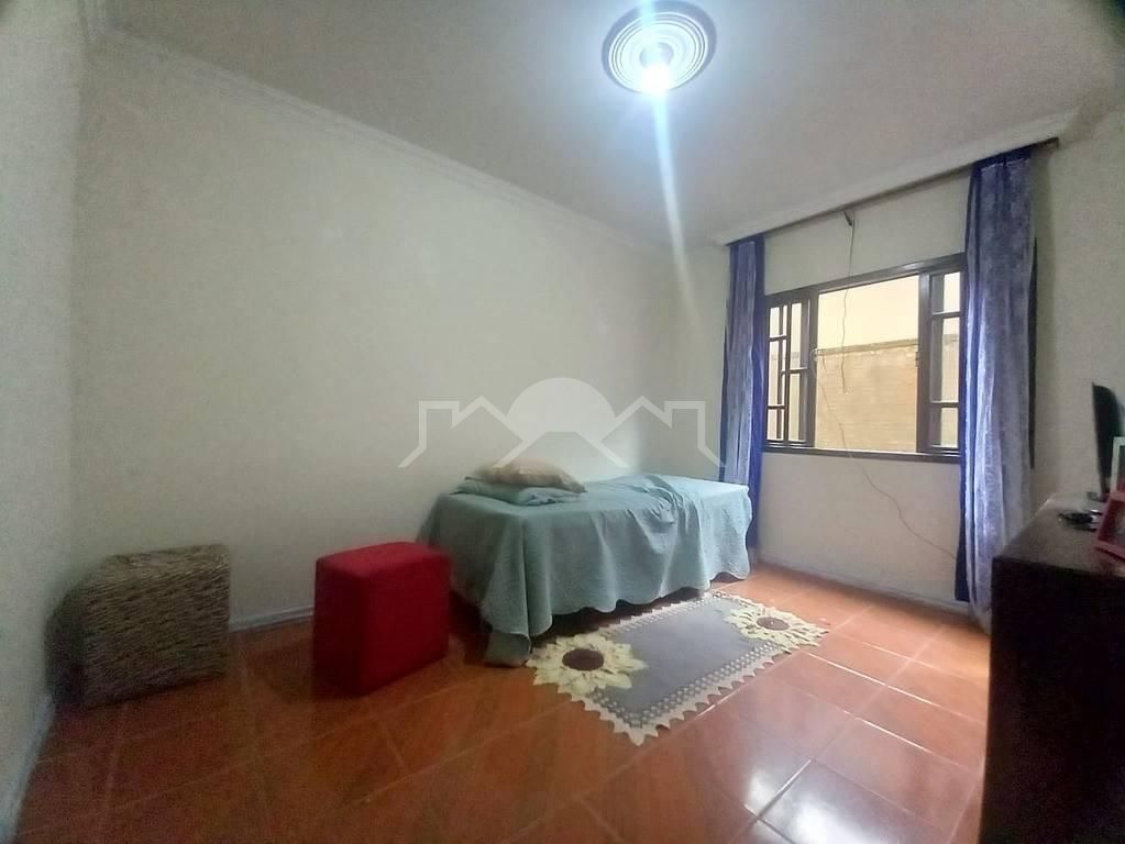 Casa, 4 quartos, 140 m² - Foto 10
