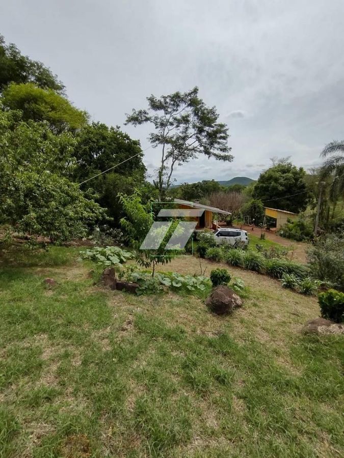 Sítio, 4 hectares - Foto 4