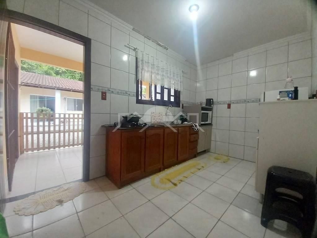 Casa, 4 quartos, 140 m² - Foto 7