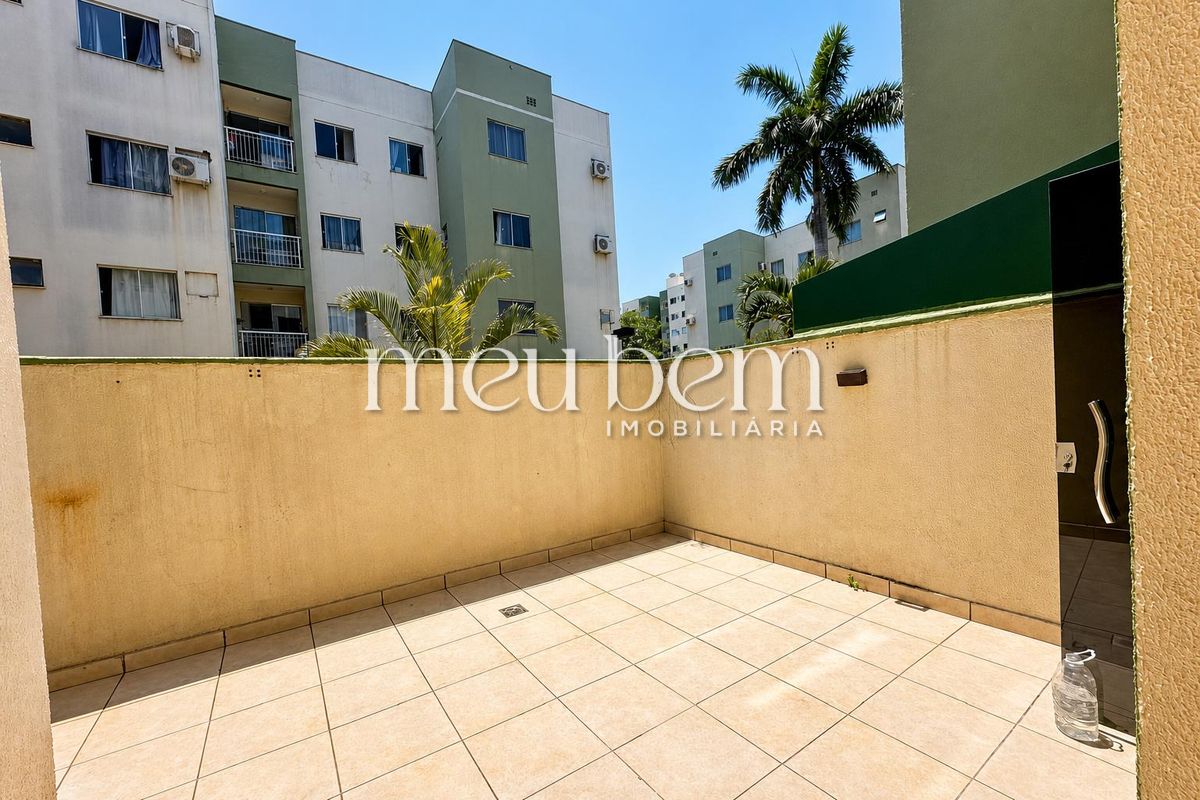 fachada de apartamento modernista