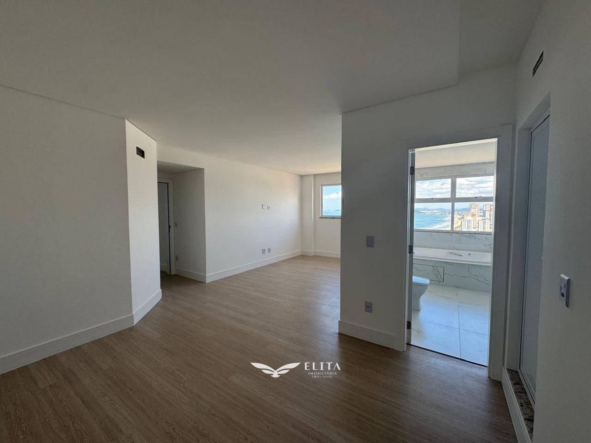 Apartamento, 3 quartos, 161 m² - Foto 5