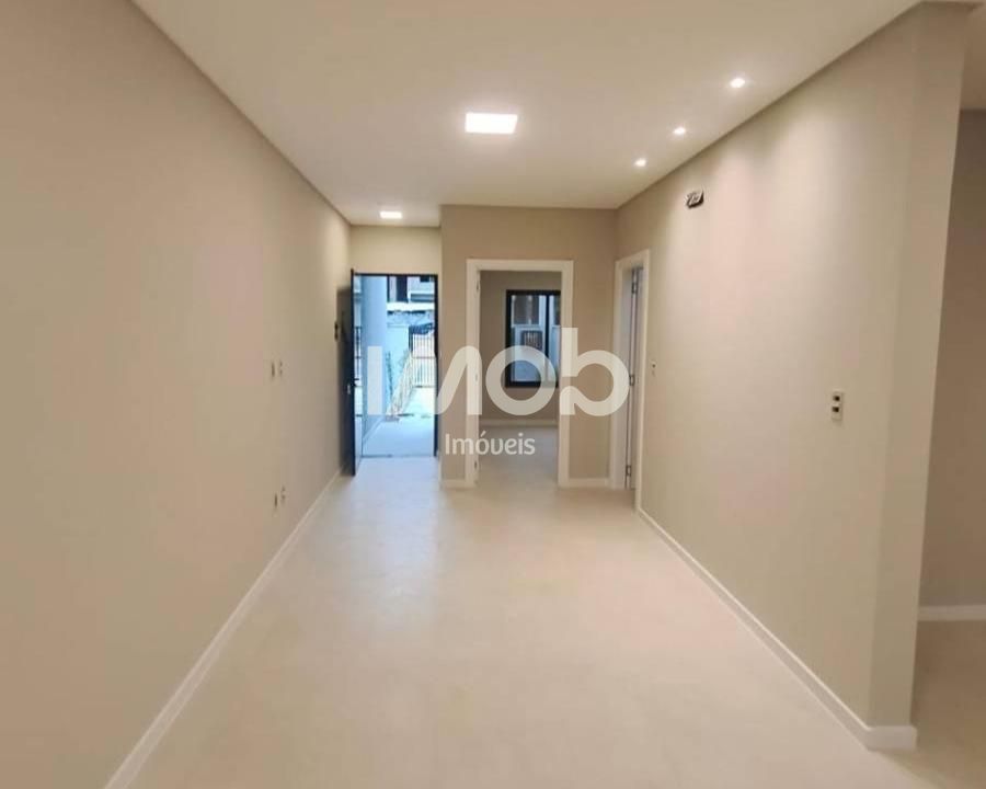 Casa, 2 quartos, 60 m² - Foto 3