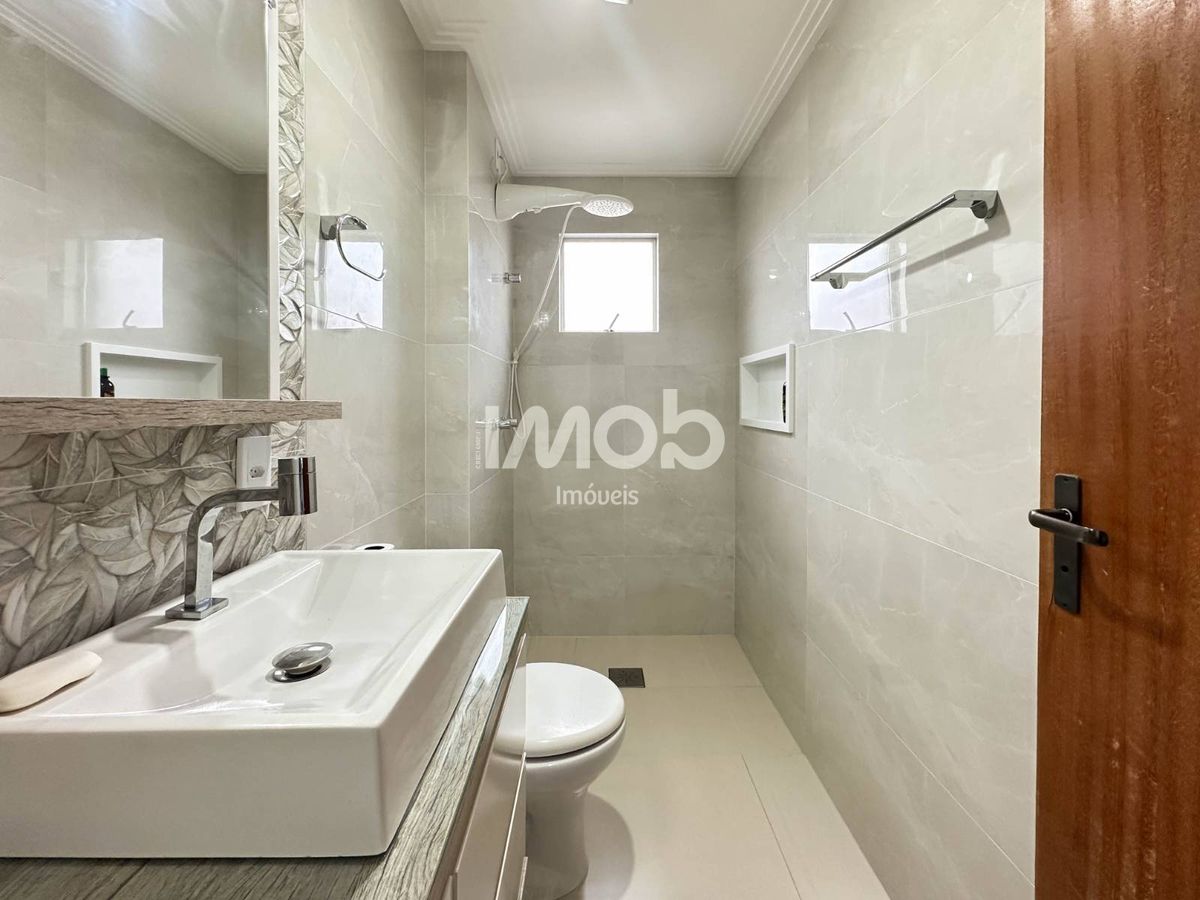 Apartamento, 3 quartos, 97 m² - Foto 13