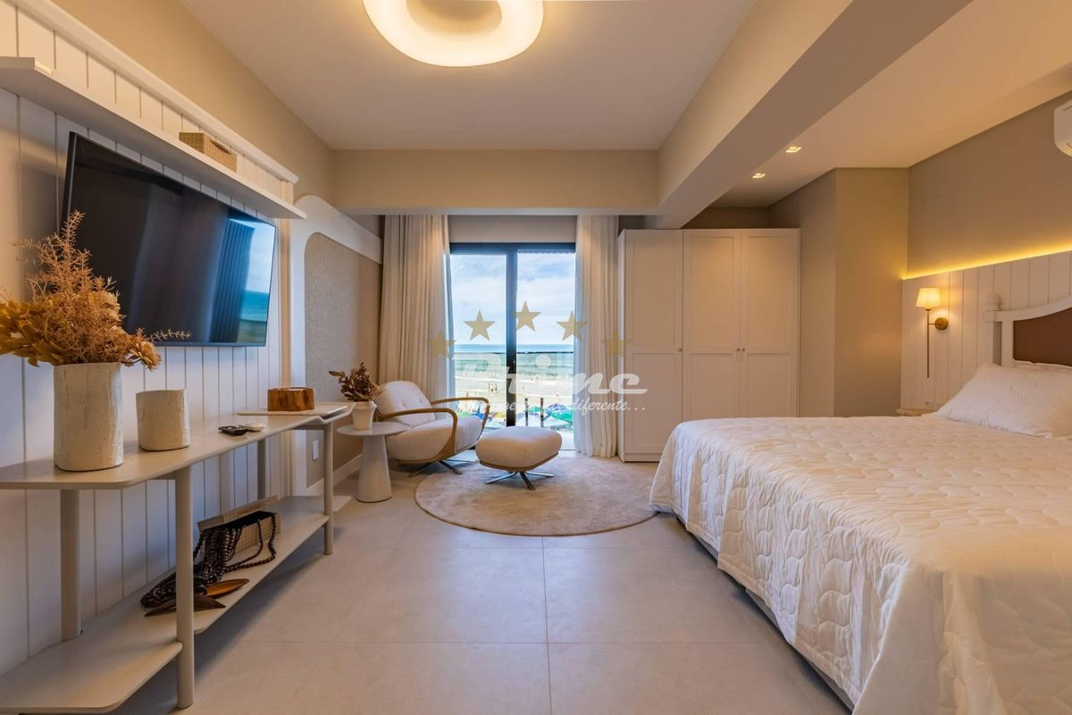 Casa, 4 quartos, 180 m² - Foto 43