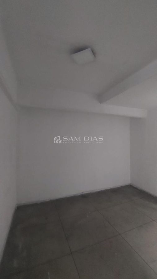 Sala-Conjunto, 32 m² - Foto 5